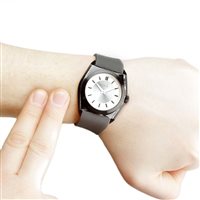 Orologio Breil Uomo Essence in Acciaio TW0979 - TW0979